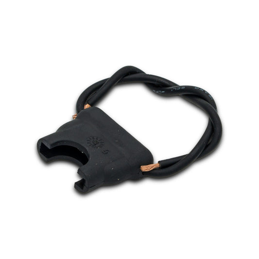 Cole Hersee #30147 In Line Fuse Holder