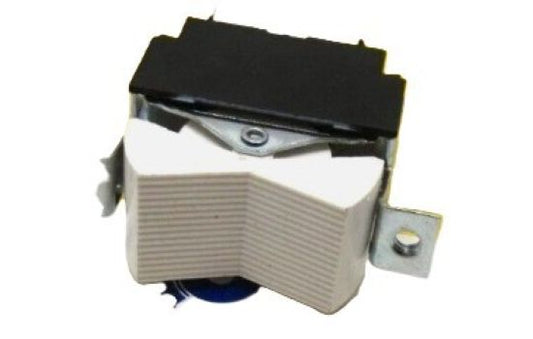 Cole Hersee SPDT #57007 On-On-Off Rocker Switch