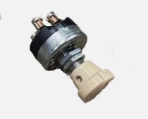 Cole Hersee #75109 Wiper Switch