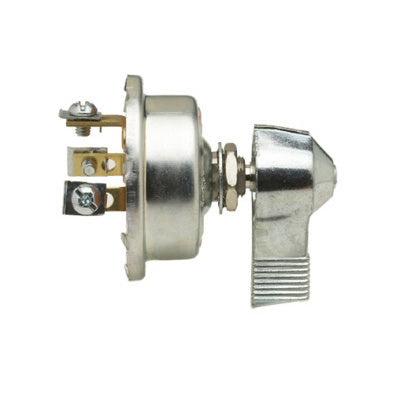 Cole Hersee #75701 Universal Rotary Switch