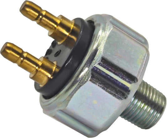 Cole Hersee SPST #8629 Stoplamp Switch