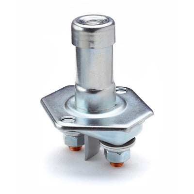 Cole Hersee #9060 Foot Starter Switch