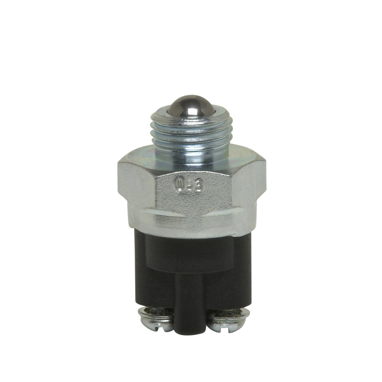 Cole Hersee SPST #91113 Neutral Safety and Backup Switch