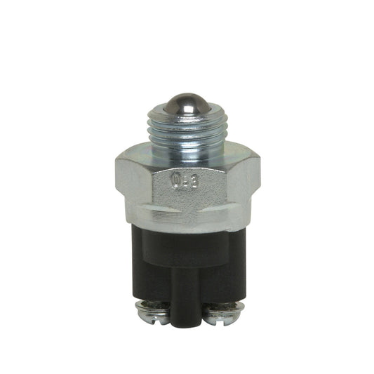 Cole Hersee SPST #91113 Neutral Safety and Backup Switch