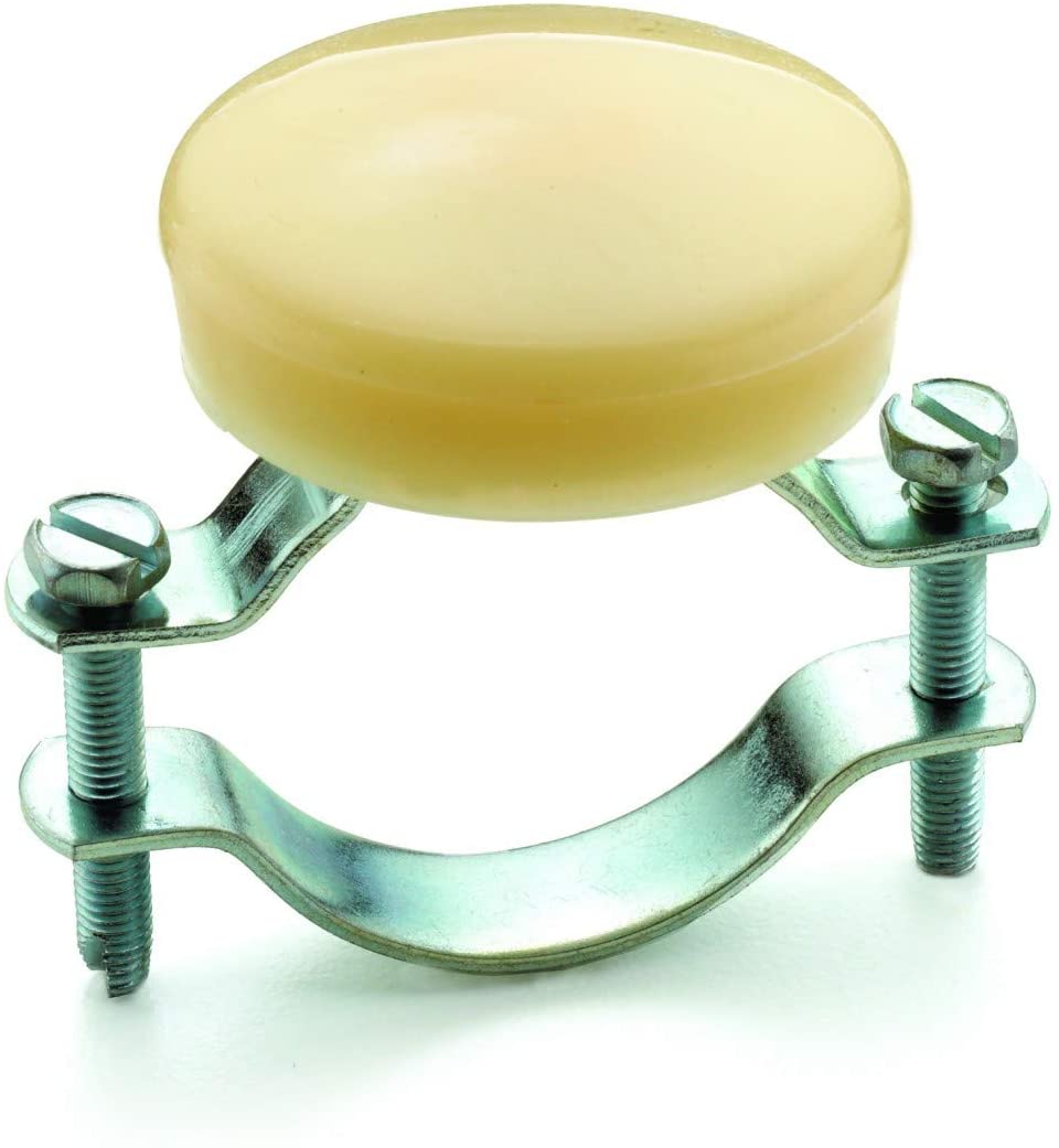 Cole Hersee #96102 Large Horn Button